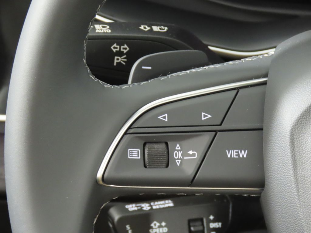 Thumbnail: 2026 Audi Q7 - 15