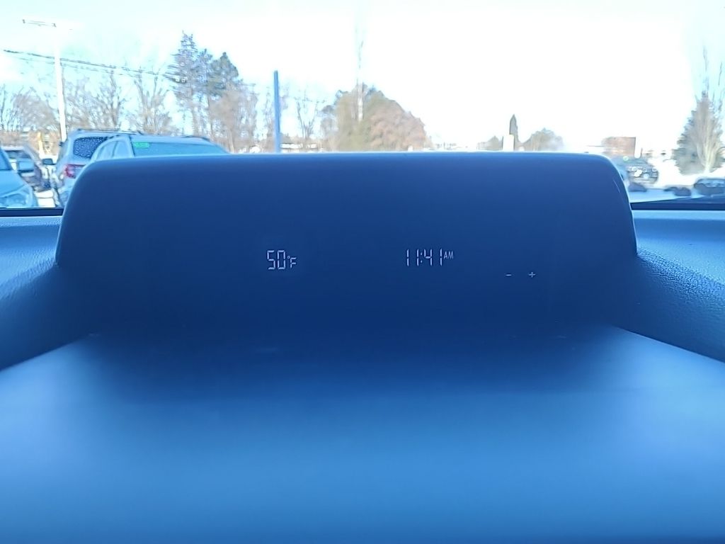 used 2022 Subaru Forester car, priced at $17,998