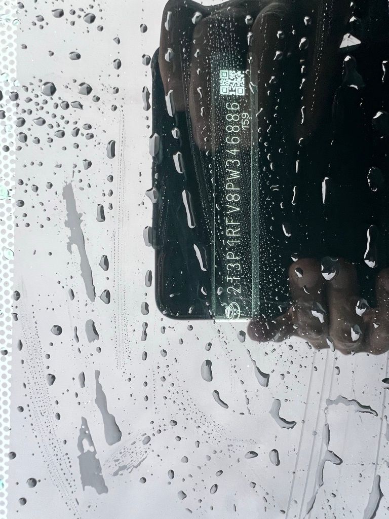 Thumbnail: 2023 Toyota RAV4 - 9