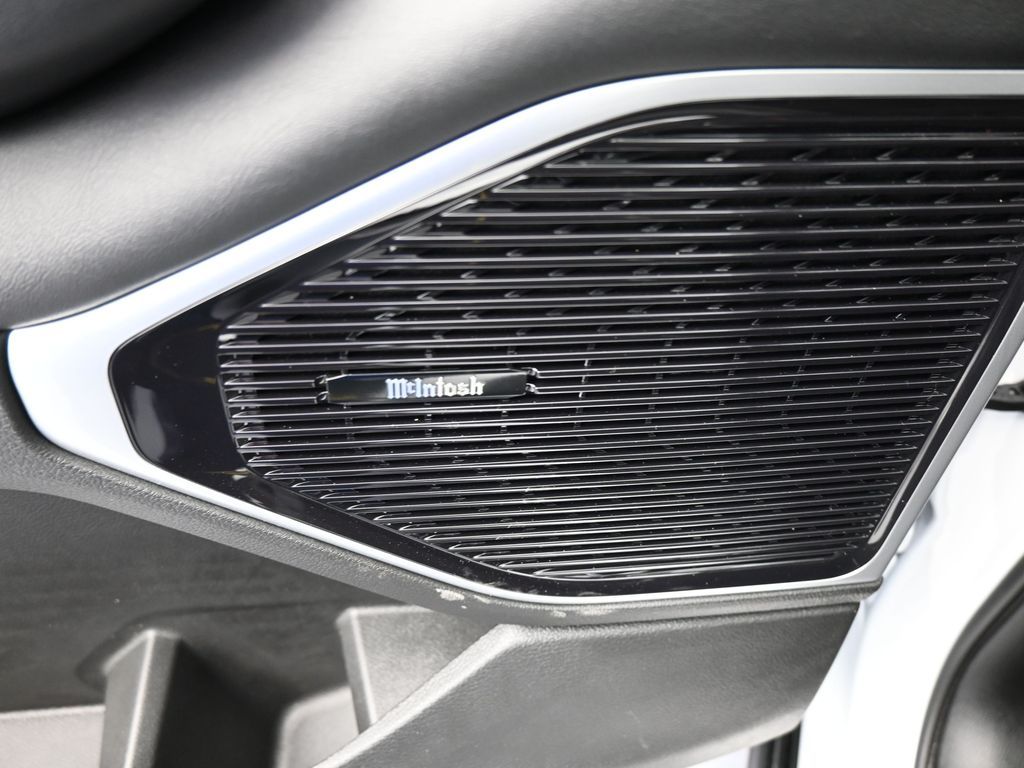 New 2026 Bright White Clearcoat Jeep Limited Reserve image 15