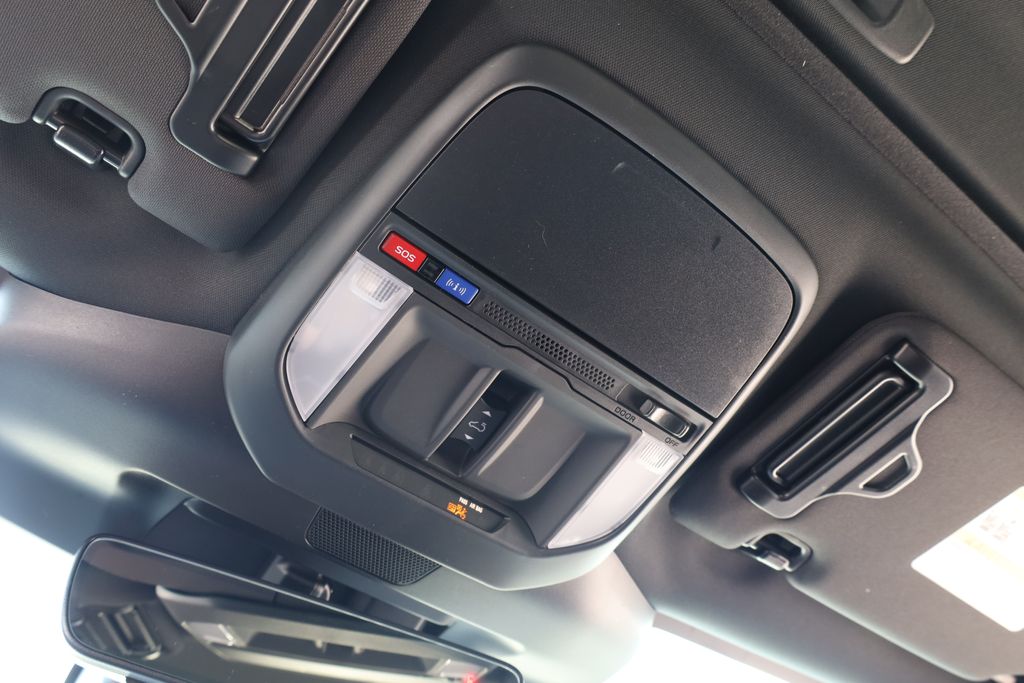new 2026 Subaru Forester car, priced at $36,202