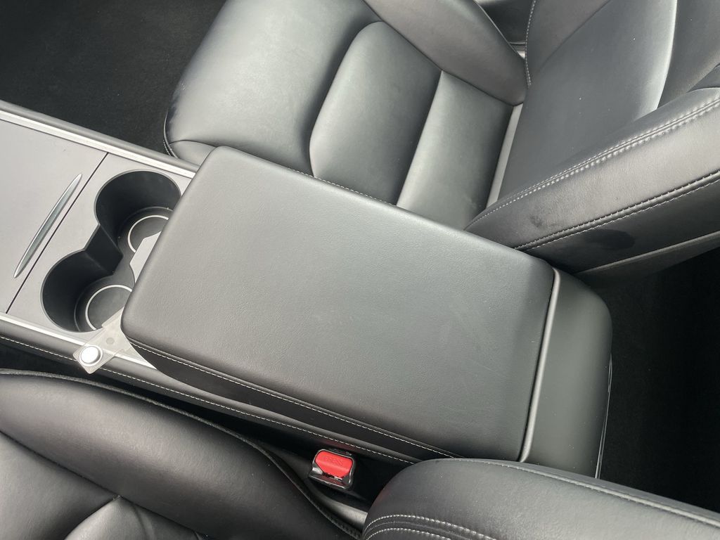 Used 2023 Tesla Model 3 Sedan