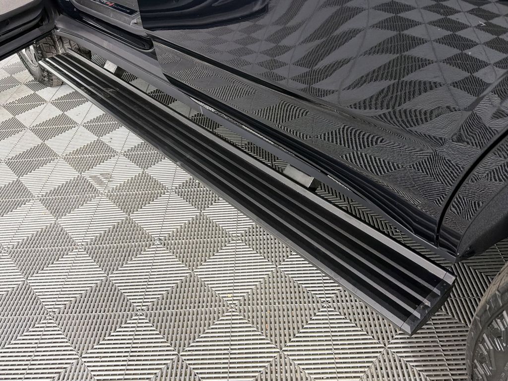 new 2026 GMC Yukon car, priced at $102,689