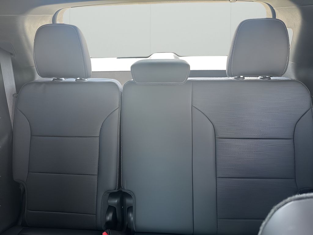 New Car 2025 Buick Enclave  Sport Touring For Sale Under $50,000 In Austin, Texas