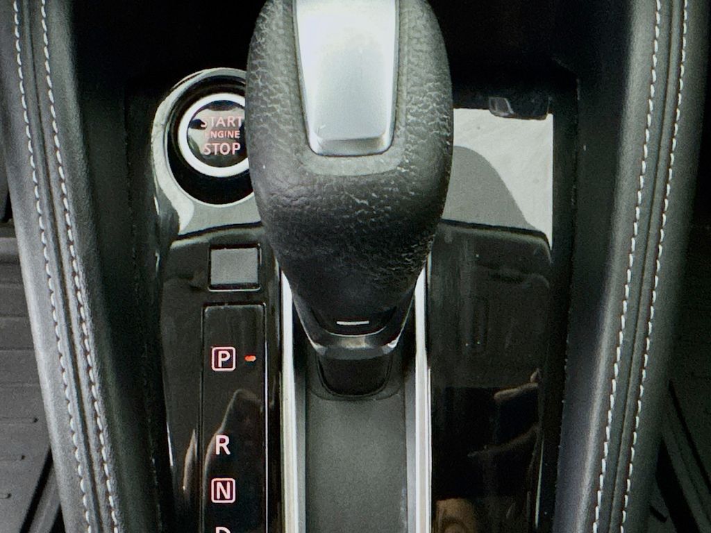 Used Car 2020 Nissan Kicks  Sv For Sale Under $15,000 In Austin, Texas