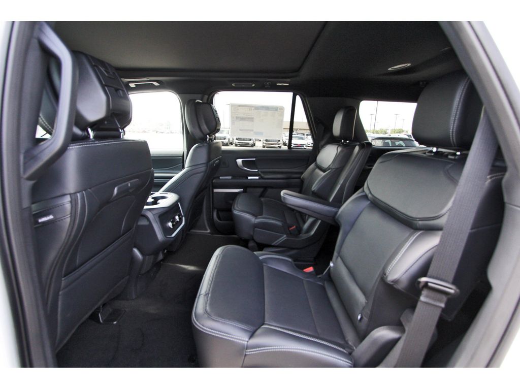 car-gallery-6