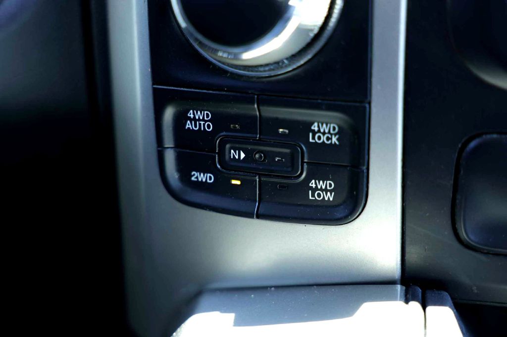 Used Car 2017 Ram 1500  Lone Star Silver For Sale Under $20,000 In Taylor, Texas