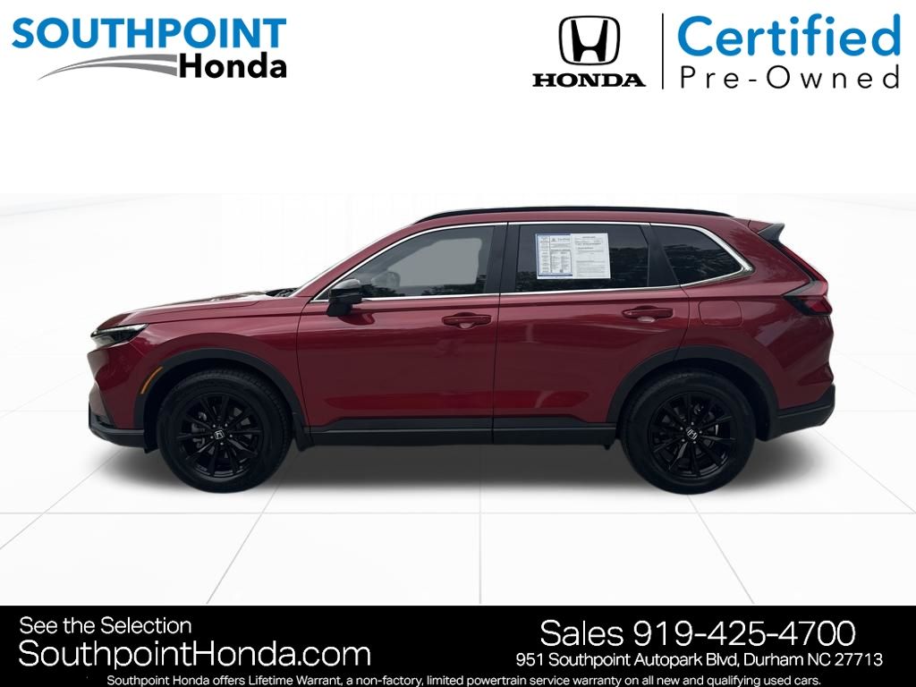 View vehicle photo 4