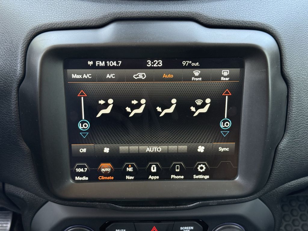 car-gallery-16