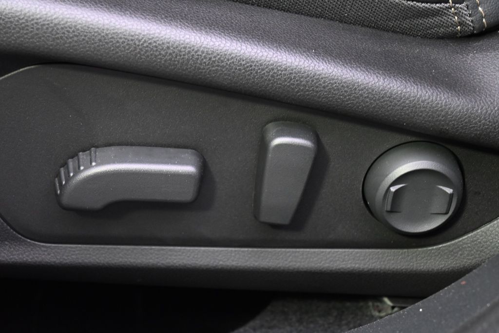 New 2026 Beige Subaru Limited image 14