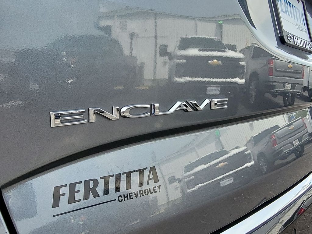 car-gallery-30
