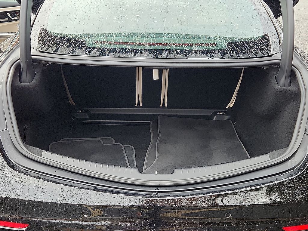 Thumbnail: 2025 Mercedes-Benz CLE - 28