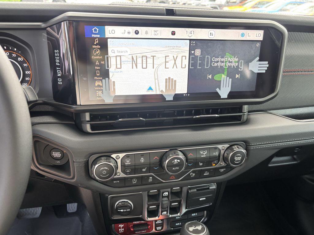 car-gallery-13