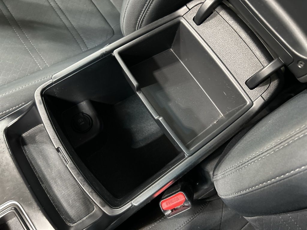 used 2020 Kia Sorento car, priced at $17,257