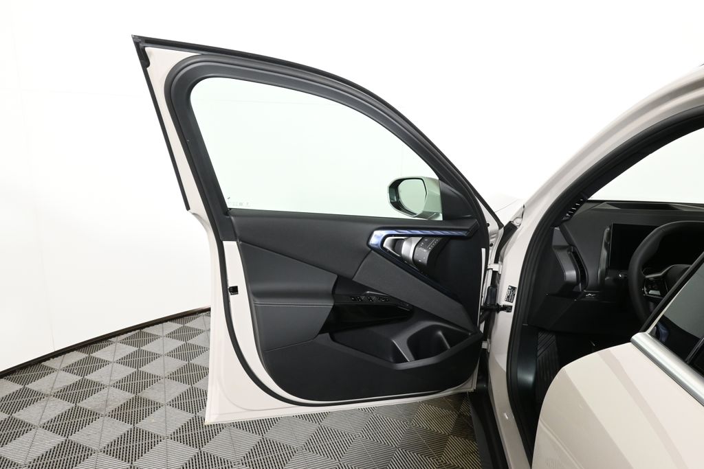 Thumbnail: 2026 BMW X3 - 30