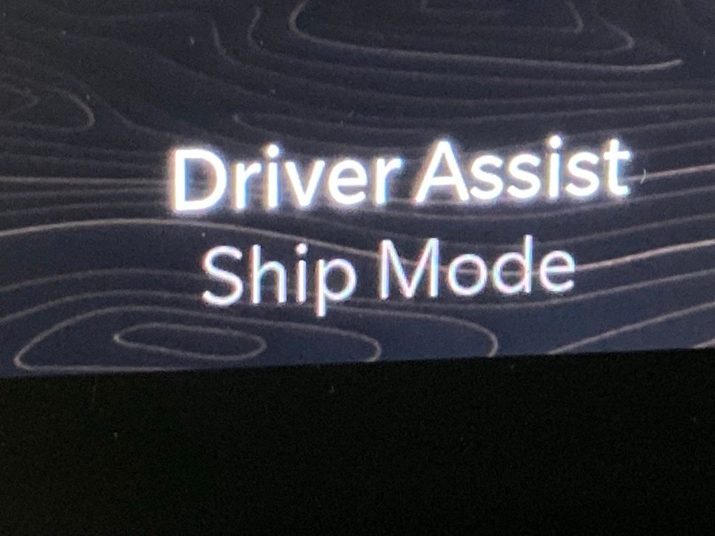 New 2025 Gray Jeep Limited image 4