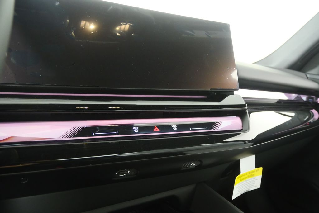 Thumbnail: 2026 BMW i5 - 20