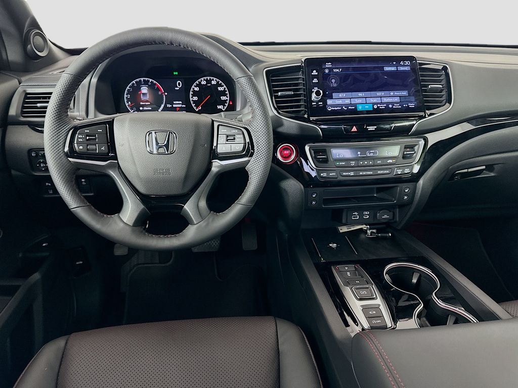 car-gallery-18