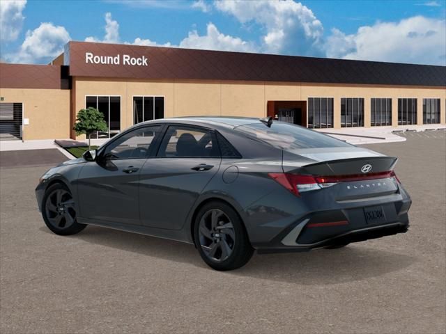 car-gallery-5