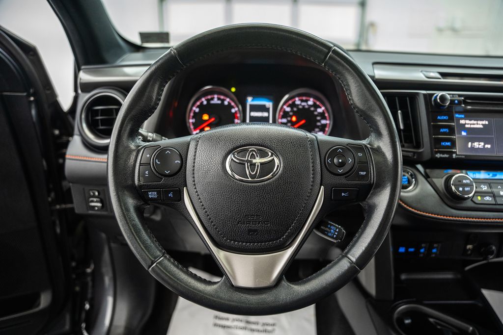 ToyotaRAV428