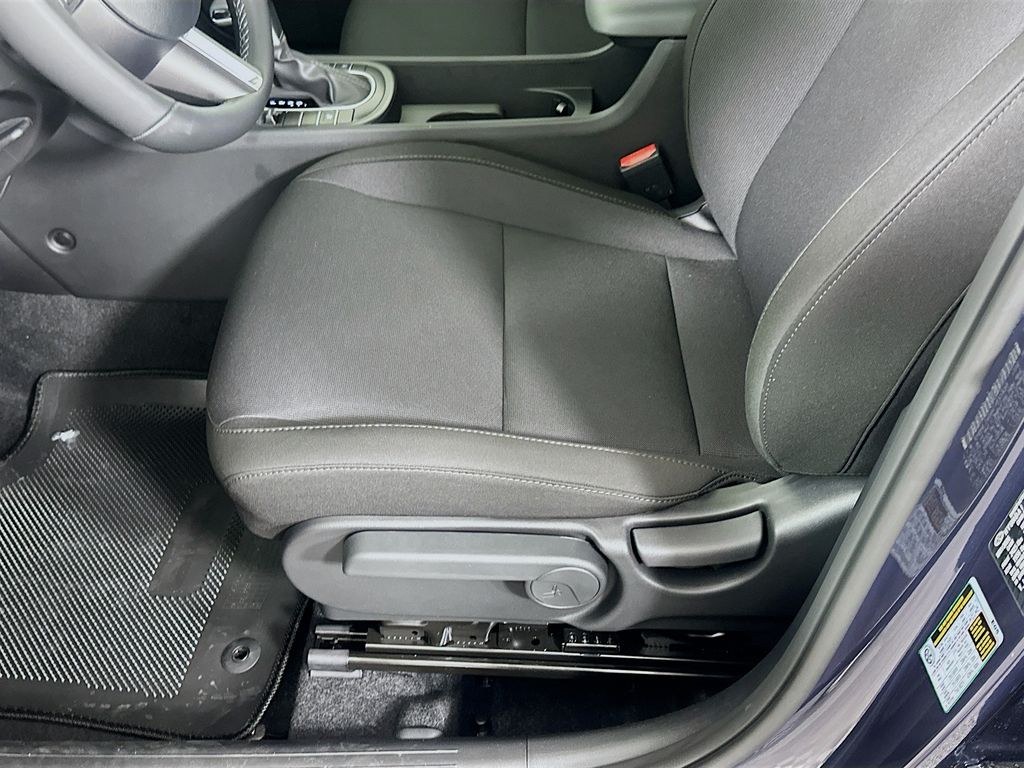 car-gallery-20