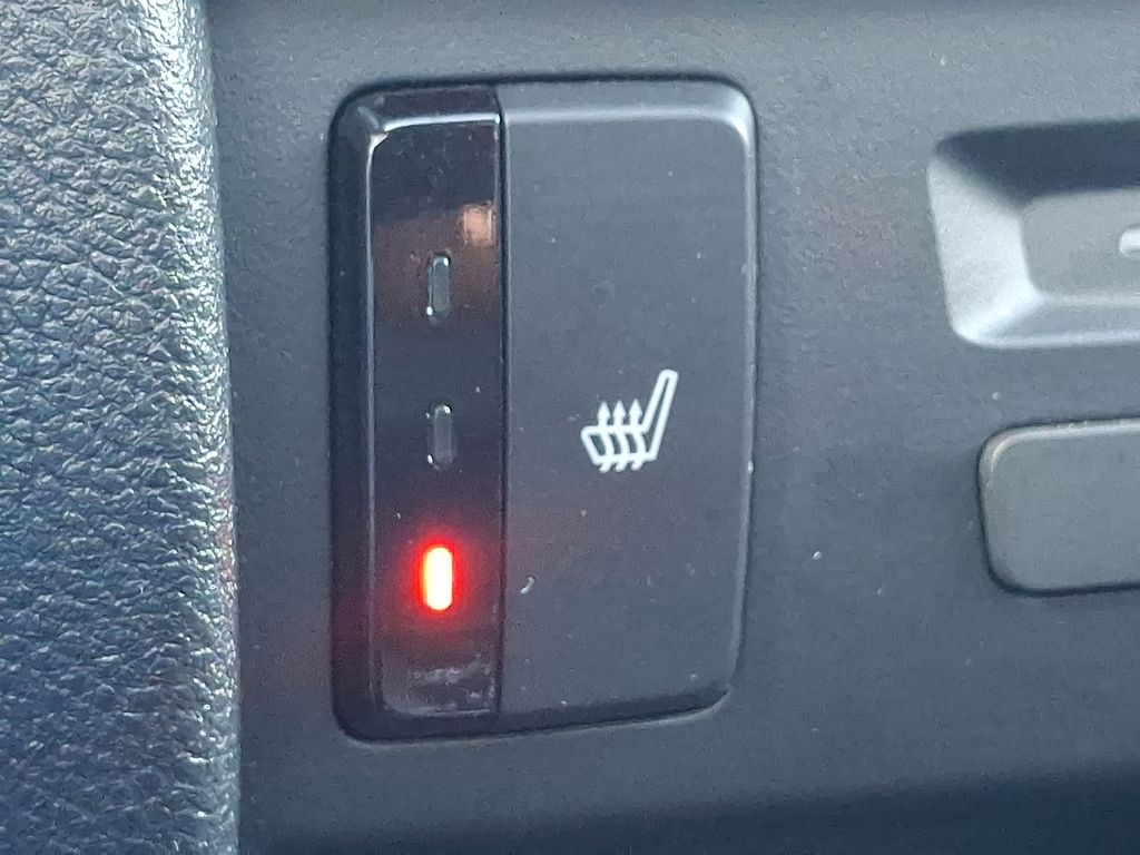 Thumbnail: 2022 Honda Pilot - 25