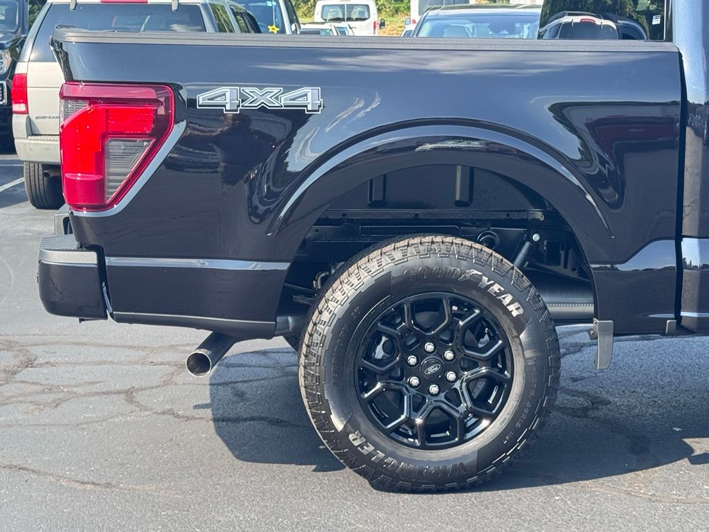 FordF-15039