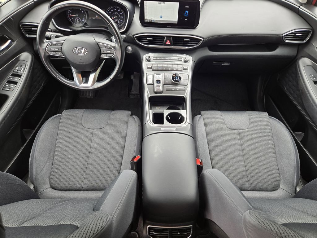 car-gallery-5