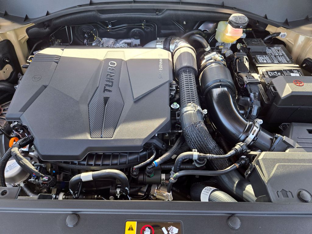 car-gallery-24