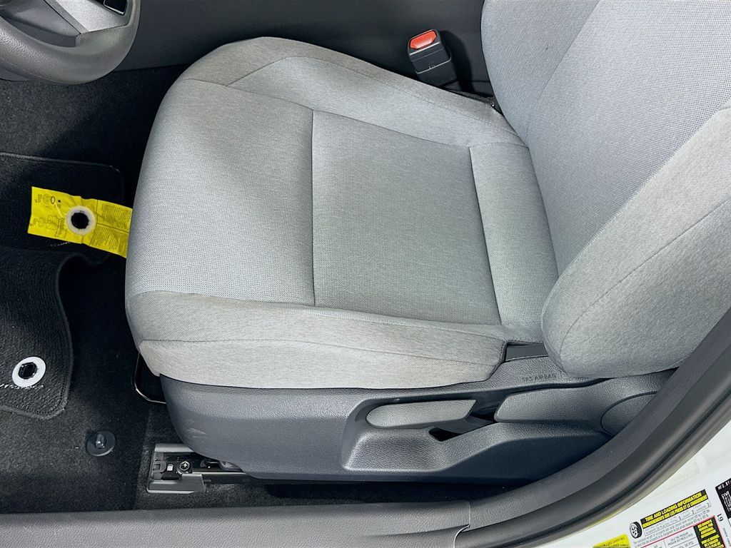 Thumbnail: 2026 Toyota Camry - 20