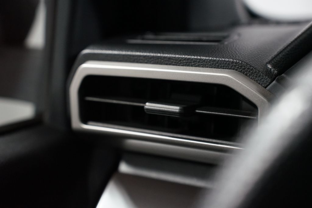 Thumbnail: 2024 Toyota Tacoma - 26