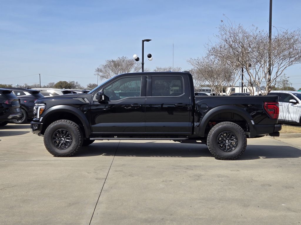 car-gallery-12