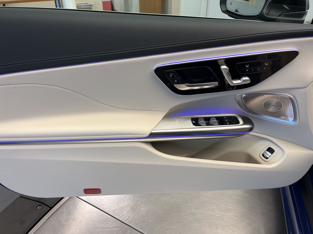 Thumbnail: 2026 Mercedes-Benz CLE - 12