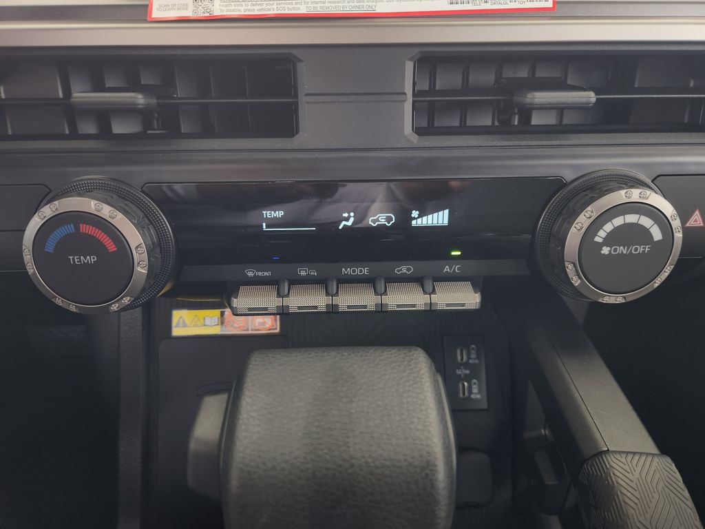car-gallery-14
