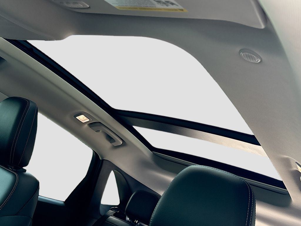 Thumbnail: 2022 Ford Escape - 18
