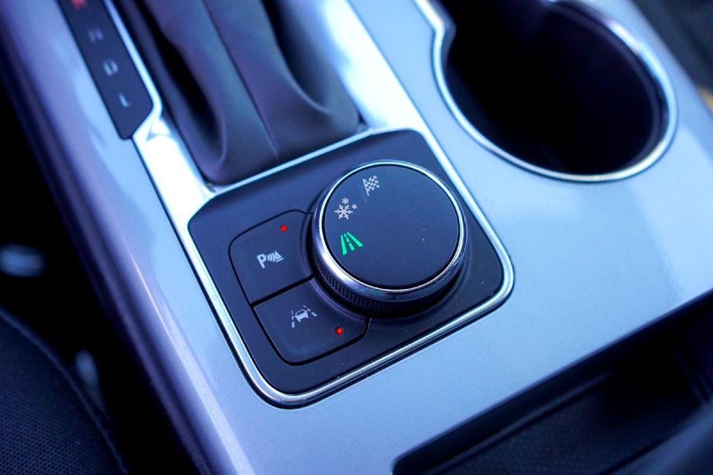 Used Car 2022 Chevrolet Blazer  Lt For Sale Under $25,000 In Taylor, Texas