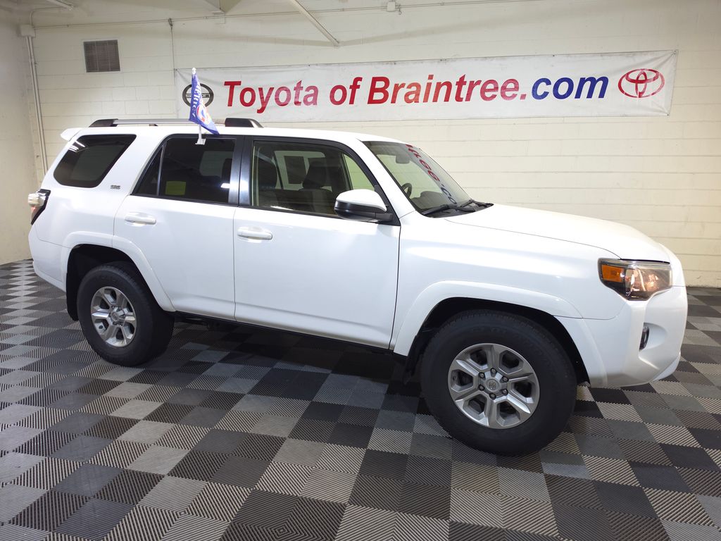 Photo 34