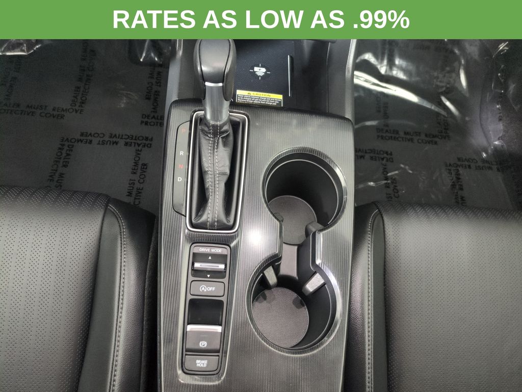 Used 2022 Honda Civic For Sale in Fort Wayne, IN