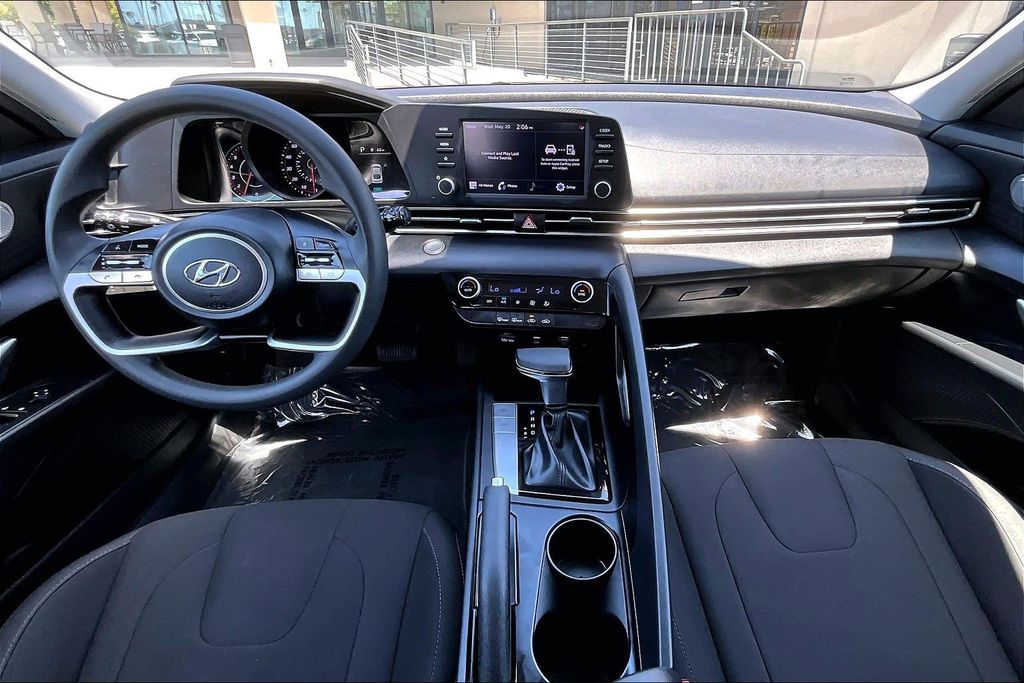 car-gallery-11