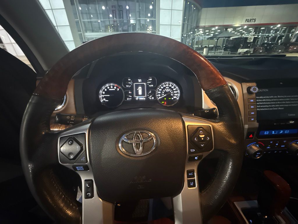 car-gallery-11