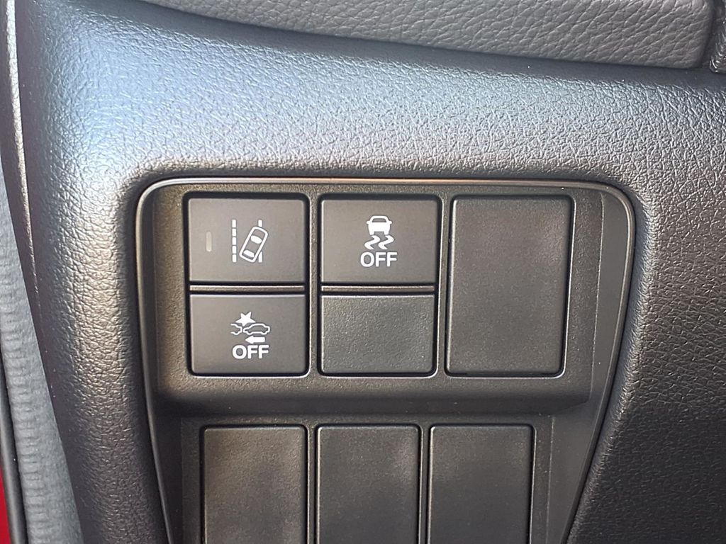 car-gallery-9