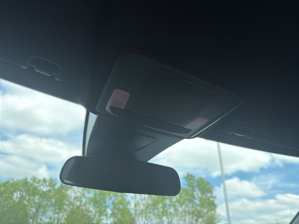 Thumbnail: 2025 Honda Civic - 13