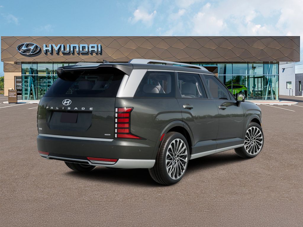 car-gallery-4