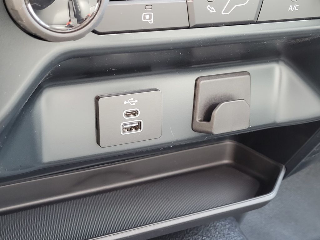 Car Picture