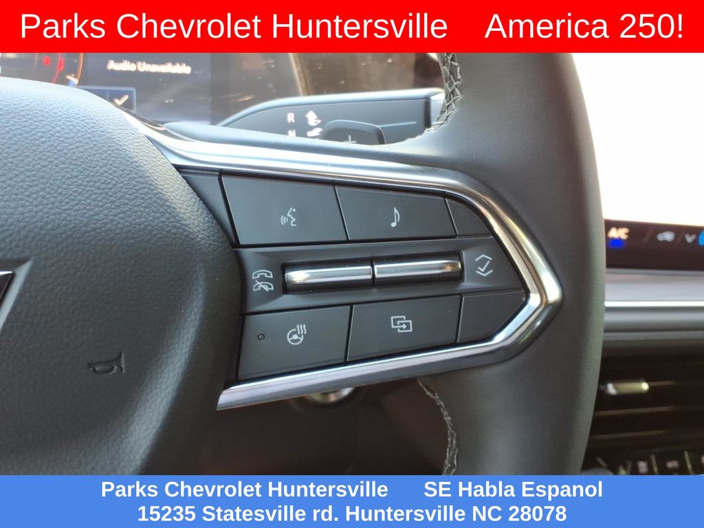 ChevroletSuburban12