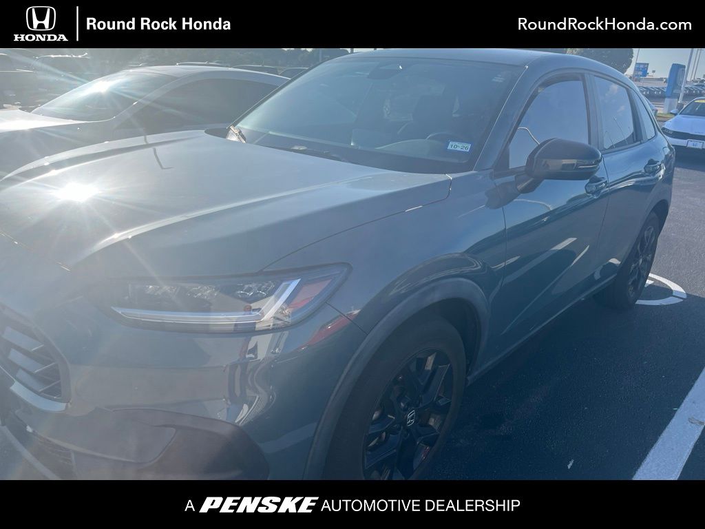 car-gallery-1