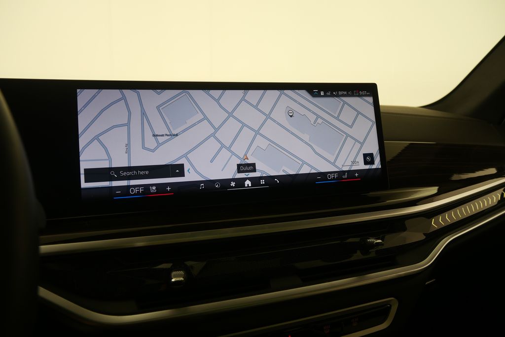 2024 BMW X5 sDrive40i 24