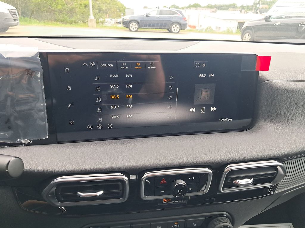 2026 Nissan Sentra S Gray at Bob Ruth Ford