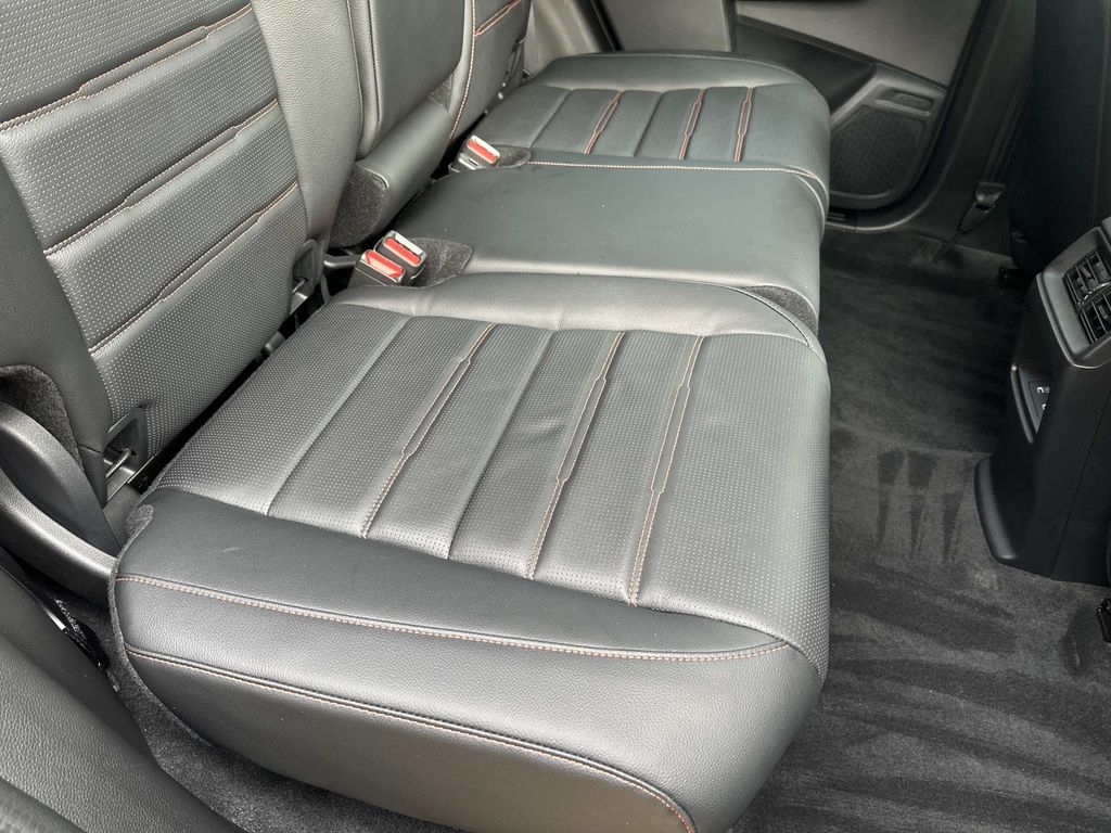 Thumbnail: 2026 Honda CR-V - 26