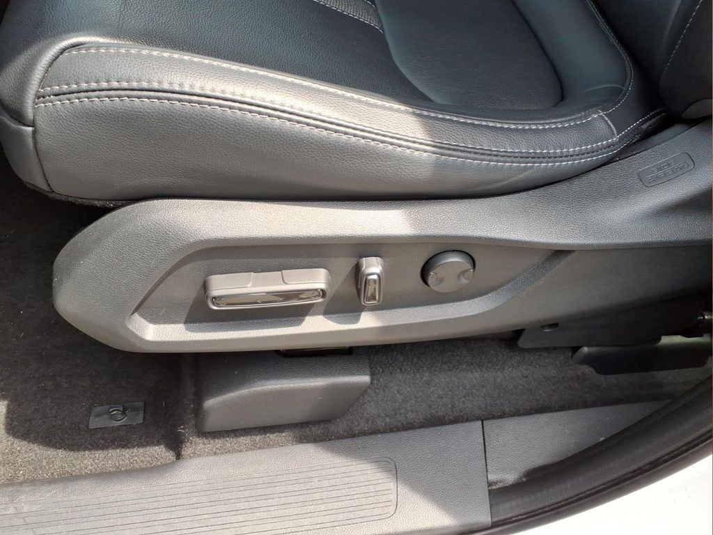 HondaPilot16